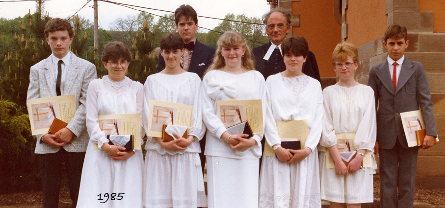 confirmation1985.jpg